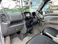 2016 Suzuki Every