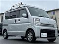 2016 Suzuki Every
