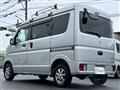 2016 Suzuki Every