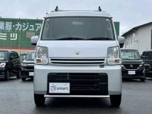 2016 Suzuki Every