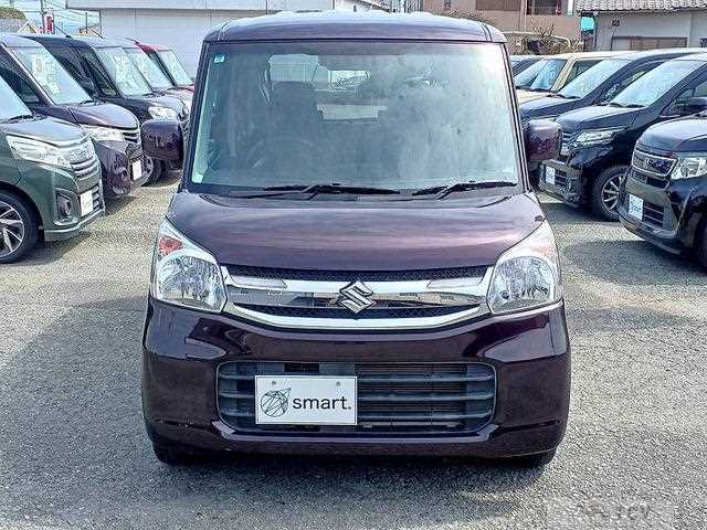 2017 Suzuki Suzuki Others