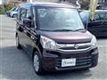 2017 Suzuki Suzuki Others
