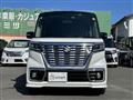 2020 Suzuki Suzuki Others
