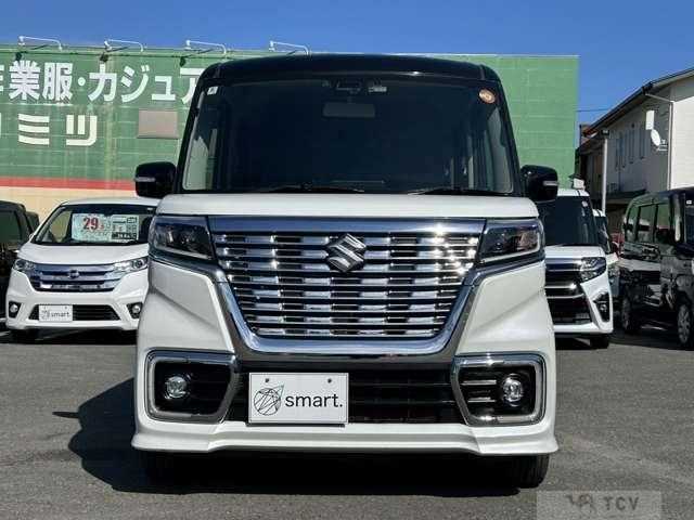 2020 Suzuki Suzuki Others