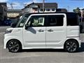 2020 Suzuki Suzuki Others
