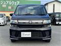 2018 Suzuki Wagon R