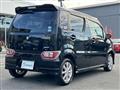 2018 Suzuki Wagon R