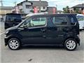 2018 Suzuki Wagon R