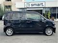2018 Suzuki Wagon R