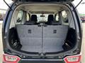 2018 Suzuki Wagon R