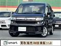 2018 Suzuki Wagon R