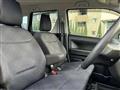 2018 Suzuki Wagon R