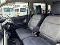 2018 Suzuki Wagon R