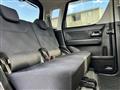 2018 Suzuki Wagon R