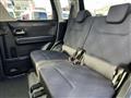 2018 Suzuki Wagon R