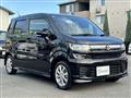 2018 Suzuki Wagon R