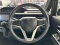 2018 Suzuki Wagon R