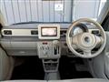 2015 Suzuki Lapin