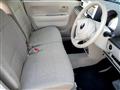2015 Suzuki Lapin