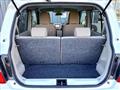 2015 Suzuki Lapin
