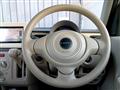 2015 Suzuki Lapin