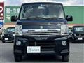2011 Suzuki Every Wagon