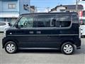 2011 Suzuki Every Wagon