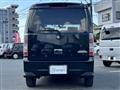 2011 Suzuki Every Wagon