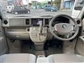 2011 Suzuki Every Wagon