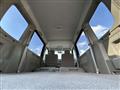 2011 Suzuki Every Wagon