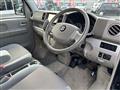 2011 Suzuki Every Wagon