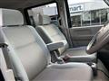 2011 Suzuki Every Wagon