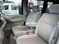 2011 Suzuki Every Wagon
