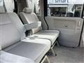 2011 Suzuki Every Wagon