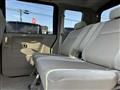 2011 Suzuki Every Wagon