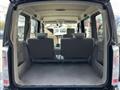 2011 Suzuki Every Wagon