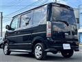 2011 Suzuki Every Wagon