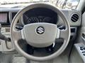 2011 Suzuki Every Wagon