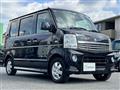 2011 Suzuki Every Wagon