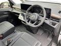 2026 Nissan Serena