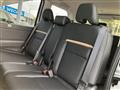 2026 Nissan Serena