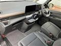 2026 Nissan Serena