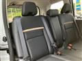 2026 Nissan Serena