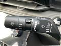 2026 Nissan Serena