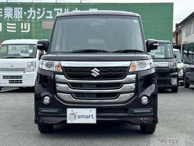 2017 Suzuki Suzuki Others