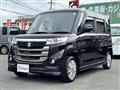 2017 Suzuki Suzuki Others