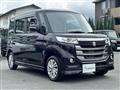 2017 Suzuki Suzuki Others