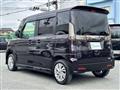 2017 Suzuki Suzuki Others
