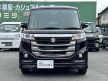 2017 Suzuki Suzuki Others