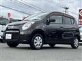 2013 Suzuki Alto